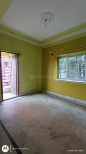 Hall Image of 1250 Sq.ft 3 BHK Apartment / Flat for sale in Kalikapur, EM Bypass Kolkata for Rs. 7800000