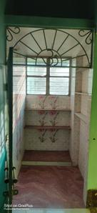 Bedroom Image of 750 Sq.ft 2 BHK Builder Floor for rent in Angari Bhagalpur for Rs. 6500