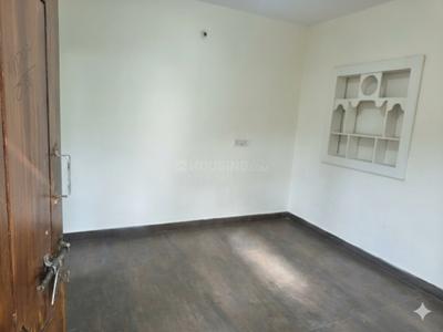 Living Room Image of 350 Sq.ft 1 BHK Independent House for rent in Elk Hill Ooty for Rs. 10000