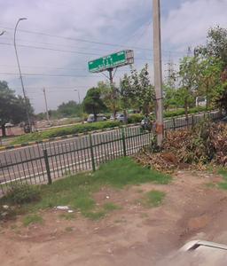 Image of 4500 Sq.ft 5 BHK Independent House for sale in Sector 6, Panchkula for Rs. 240000000