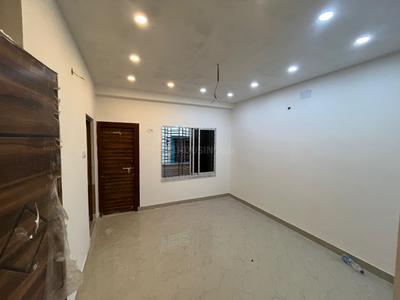 Hall Image of 890 Sq.ft 2 BHK Apartment / Flat for sale in Dum Dum Kolkata for Rs. 3600000