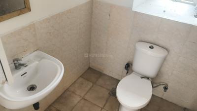 Image of 1293 Sq.ft 3 BHK Apartment / Flat for rent in Jaypee Aman, Sector 151, Noida for Rs. 19999