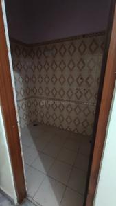 Image of 1800 Sq.ft 4 BHK Builder Floor for rent in Lalkothi, Jaipur for Rs. 30000
