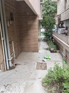 Lobby Image of 1800 Sq.ft 4 BHK Independent House for sale in Vastrapur Ahmedabad for Rs. 30000000