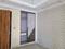 Mahavir Enclave Part 2, Mahavir Enclave Bedroom One 2