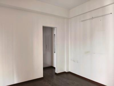 Bedroom Image of 1150 Sq.ft 2 BHK Apartment / Flat for sale in Umang Winter Hills, Sector 77 Gurgaon for Rs. 13500000