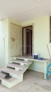 Hall Image of 1300 Sq.ft 2 BHK Builder Floor for rent in Trichy Tiruchirappalli for Rs. 20000