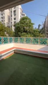 Balcony Image of 2160 Sq.ft 5 BHK Independent House for sale in Satellite Ahmedabad for Rs. 55000000
