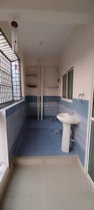 Balcony Image of 1273 Sq.ft 2 BHK Apartment / Flat for sale in Sri Sai Paradise, Kadugodi Bengaluru for Rs. 6900000