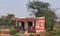 Vikarabad Main Image 1