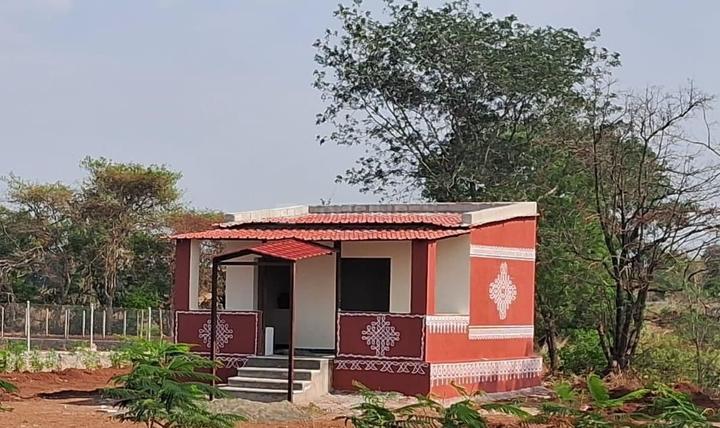Vikarabad Main Image 1