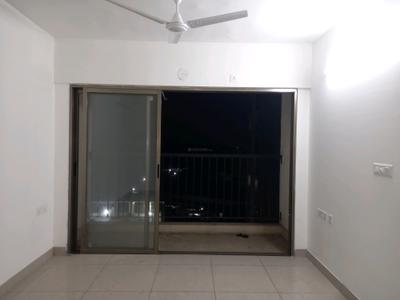 Living Room Image of 1044 Sq.ft 2 BHK Apartment / Flat for sale in Tata Amantra, Bhiwandi Thane for Rs. 4900000
