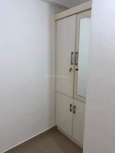 Bedroom Image of 750 Sq.ft 2 BHK Apartment / Flat for sale in Edappally Kochi for Rs. 7000000