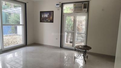 Bedroom Image of 4500 Sq.ft 5 BHK Villa for rent in Unitech Aspen Greens, Sector 50 Gurgaon for Rs. 250000