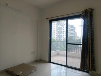Bedroom Image of 862 Sq.ft 2 BHK Apartment / Flat for sale in Magarpatta Annex, Magarpatta City Pune for Rs. 14000000