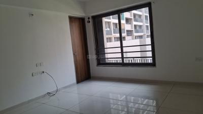 Bedroom Image of 3591 Sq.ft 3 BHK Apartment / Flat for sale in Olive Greens, Gota Ahmedabad for Rs. 23500000