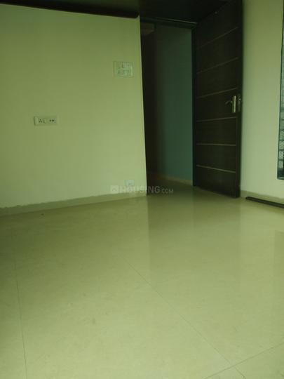 Satyam heights Bedroom 1