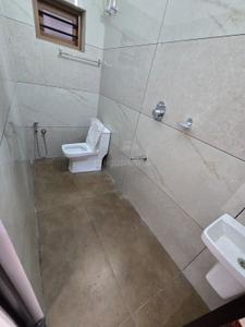Image of 1960 Sq.ft 4 BHK Independent House for sale in Kuzhivelippady, Kochi for Rs. 9000000