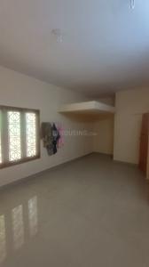 Bedroom Image of 950 Sq.ft 2 BHK Independent House for rent in Thiruvanmiyur Chennai for Rs. 25000