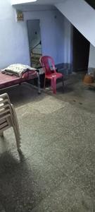 Image of 650 Sq.ft 2 BHK Builder Floor for sale in Behala, Kolkata for Rs. 3000000