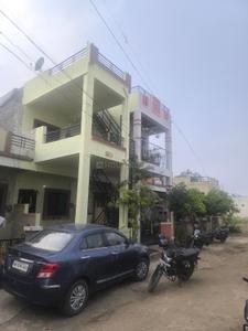 Image of 550 Sq.ft 2 BHK Villa for sale in MIDC, Ahmednagar for Rs. 2800000
