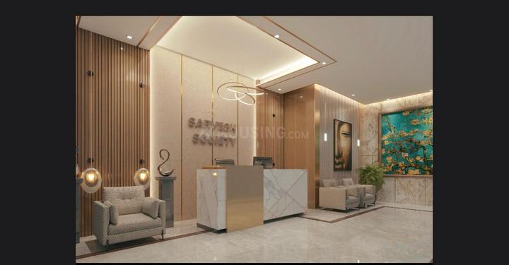 Shree Sarvesh CHSL Main Image 1