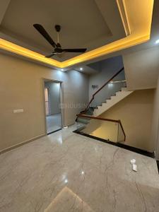 Hall Image of 1684 Sq.ft 3 BHK Independent House for sale in Gandhi Path West Jaipur for Rs. 11100000
