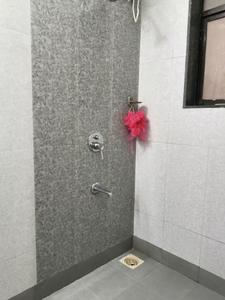 Bedroom Image of 1000 Sq.ft 1 BHK Apartment / Flat for rent in Byculla Mumbai for Rs. 80000