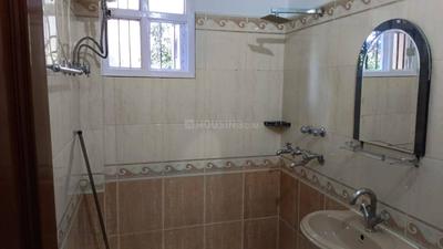 Image of 1900 Sq.ft 4 BHK Apartment / Flat for sale in Sector 48, Chandigarh for Rs. 27500000