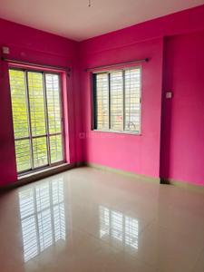 Hall Image of 1245 Sq.ft 3 BHK Apartment / Flat for sale in Excel The Radhe Residency, Birati Kolkata for Rs. 4150000