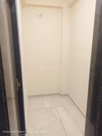 Dayal Group Greens Bedroom 1