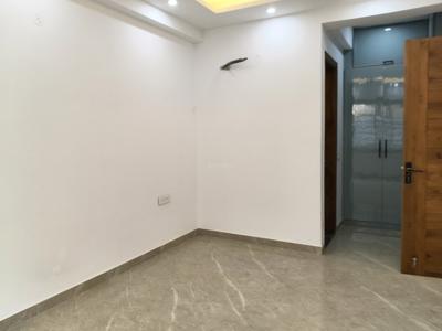 Bedroom Image of 1950 Sq.ft 3 BHK Builder Floor for sale in Palam Vihar Gurgaon for Rs. 27990000