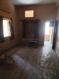Hall Image of 2900 Sq.ft 6 BHK Independent House for sale in Baguiati Kolkata for Rs. 13500000