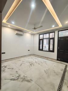 Hall Image of 2500 Sq.ft 3 BHK Builder Floor for rent in Sector 40 Gurgaon for Rs. 60000