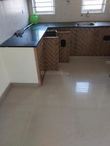Kitchen Image of 1213 Sq.ft 2 BHK Apartment / Flat for sale in Casagrand Cherry Pick, Perumbakkam Chennai for Rs. 7500000