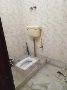 Image of 1700 Sq.ft 3 BHK Builder Floor for rent in Vasundhara, Ghaziabad for Rs. 32000