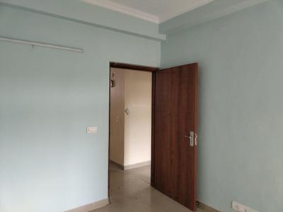 Bedroom Image of 1410 Sq.ft 3 BHK Apartment / Flat for sale in Amrapali Silicon City, Sector 76 Noida for Rs. 14000000