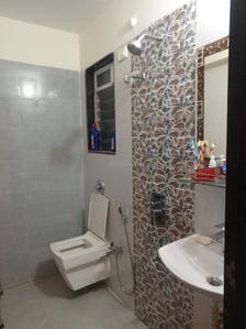 Image of 600 Sq.ft 2 BHK Apartment / Flat for sale in Hirani Sagar CHS, Kurla East, Mumbai for Rs. 13000000