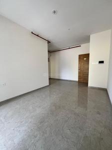 Bedroom Image of 1000 Sq.ft 2 BHK Apartment / Flat for sale in Borivali West Mumbai for Rs. 26000000