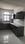 Ras Residency Main Image 1