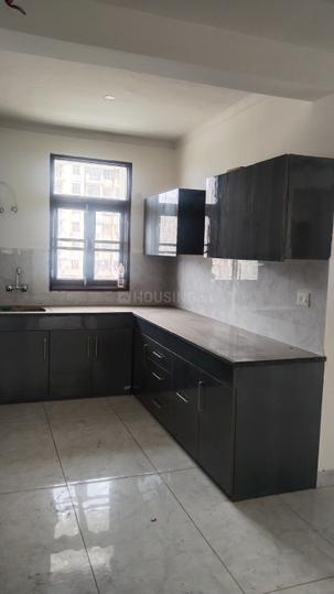 Ras Residency Main Image 1