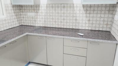 Kitchen Image of 1650 Sq.ft 3 BHK Apartment / Flat for sale in ATS Pristine, Sector 150 Noida for Rs. 25500000