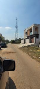 Image of 3600 Sq.ft Residential Plot / Land for sale in Kakkalur Industrial Estate, Chennai for Rs. 12000000