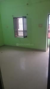 Hall Image of 1300 Sq.ft 3 BHK Apartment / Flat for sale in Maldahiya Varanasi for Rs. 13000000