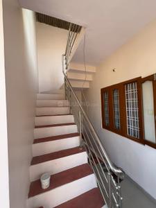 Image of 1200 Sq.ft 2 BHK Independent House for sale in Chhota Bangarda, Indore for Rs. 6500000