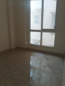 Bedroom Image of 850 Sq.ft 2 BHK Apartment / Flat for sale in Signature Global The Millennia 3, Sector 37D Gurgaon for Rs. 7000000
