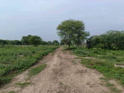 Image of 64 Sq.ft Residential Plot / Land for sale in Sector 30 Rohini, New Delhi for Rs. 12500000