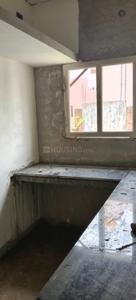 Kitchen Image of 1399 Sq.ft 3 BHK Independent House for sale in Kolathur Chennai for Rs. 13000000