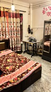 Bedroom Image of 1800 Sq.ft 5 BHK Independent House for sale in Casa Rio Viva, Palava Phase 1 Thane for Rs. 16500000