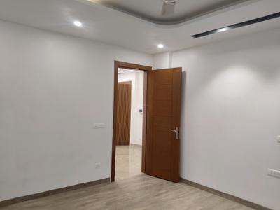 Bedroom Image of 2163 Sq.ft 3 BHK Apartment / Flat for sale in Ireo The Grand Arch, Sector 58 Gurgaon for Rs. 52000000